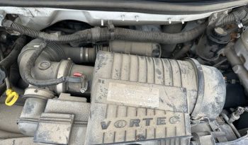 2020 Chevrolet Express 3500 Work Van – BC253339A full