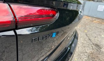 2024 Chevrolet Blazer EV RS – BCP0511 full