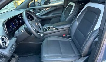 2024 Chevrolet Blazer EV LT – BCP0460 full