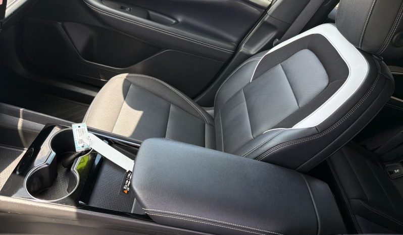 2024 Chevrolet Blazer EV LT – CCA0172 full