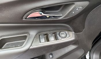 2024 Chevrolet Equinox LT – CCP0182 full