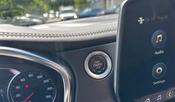 2024 Chevrolet Blazer LT – BCP0327 full