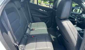 2024 Chevrolet Blazer EV LT – BCP0353 full