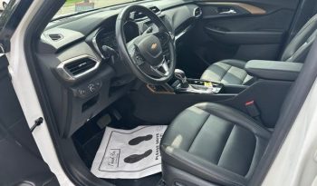 2023 Chevrolet TrailBlazer ACTIV – BCP0453 full