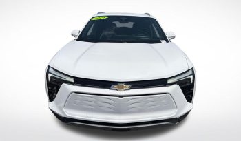 2024 Chevrolet Blazer EV LT – CCA0172 full