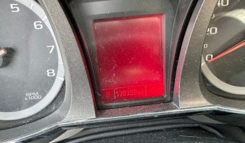 2012 GMC Terrain SLE-2 – BCP0326A full