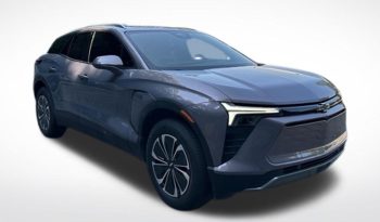 2024 Chevrolet Blazer EV LT – BCP0460 full