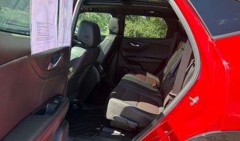 2024 Chevrolet Blazer RS – CCP0190 full