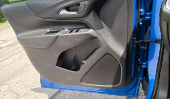 2024 Chevrolet Equinox LT – CCP0168 full