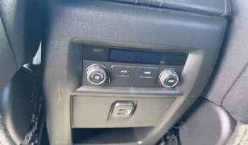 2023 Chevrolet Traverse LT – BCP0386 full
