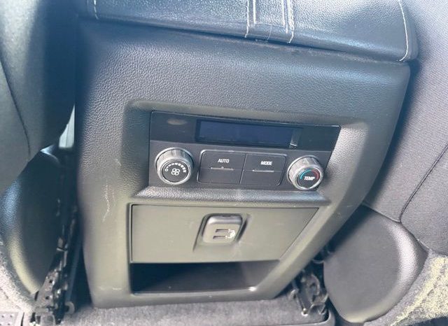 2023 Chevrolet Traverse LT – BCP0386 full
