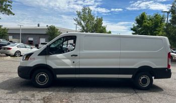 2020 Ford Transit-250 Base – BCP0428 full