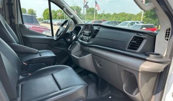 2020 Ford Transit-250 Base – BCP0428 full
