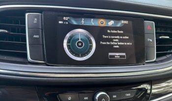 2019 Buick Enclave Essence – CC260872A full