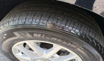 2024 Chevrolet Equinox LT – CCP0182 full