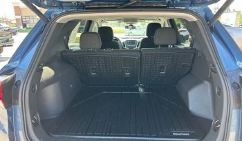 2024 Chevrolet Equinox LT – BCP0377 full