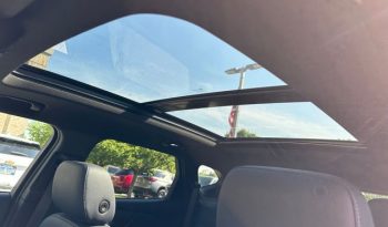 2024 Chevrolet Blazer RS – BCP0317 full