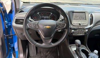 2024 Chevrolet Equinox LT – CCP0168 full