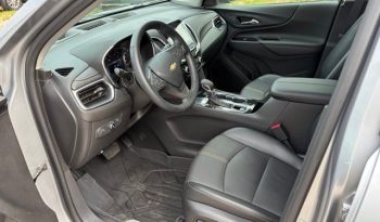 2023 Chevrolet Equinox Premier – BCP0479 full