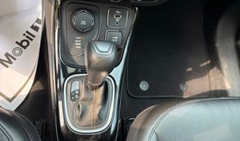 2020 Jeep Compass Limited – BC262690A full