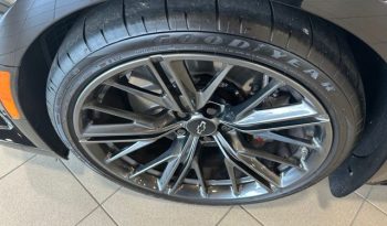 2022 Chevrolet Camaro ZL1 – BCP0507 full