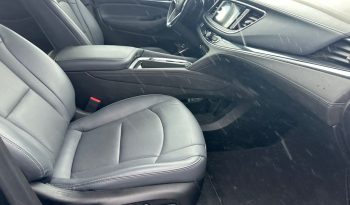2024 Buick Enclave Essence – BC262311A full