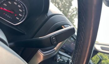 2020 Chevrolet Silverado 1500 LT – BC263035A full