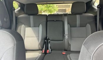 2024 Chevrolet Blazer LT – BCP0483 full