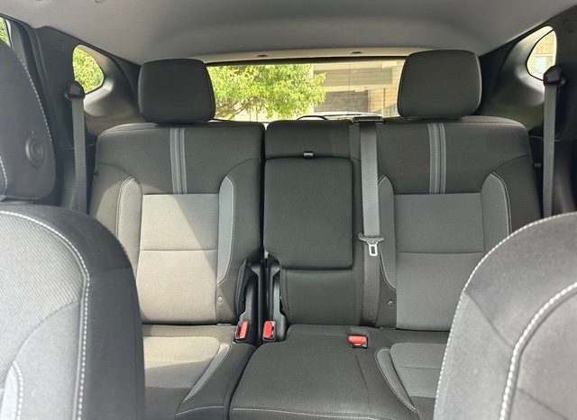 2024 Chevrolet Blazer LT – BCP0483 full