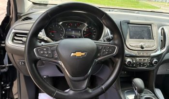 2024 Chevrolet Equinox LT – CCP0182 full