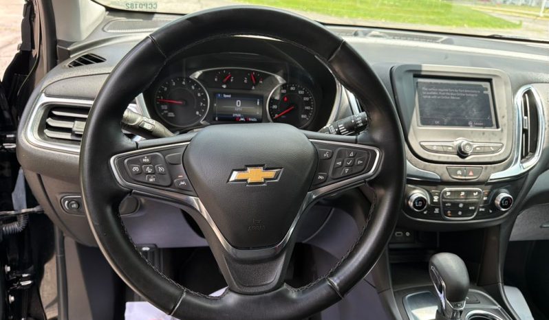 2024 Chevrolet Equinox LT – CCP0182 full