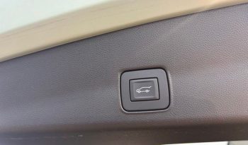 2025 Chevrolet TrailBlazer ACTIV – BCP0488 full