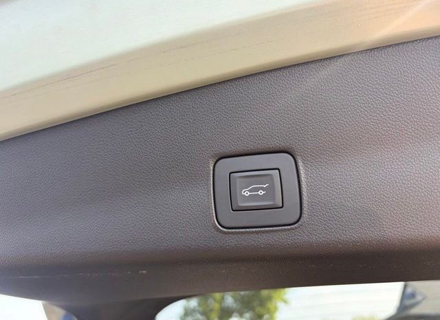 2025 Chevrolet TrailBlazer ACTIV – BCP0488 full