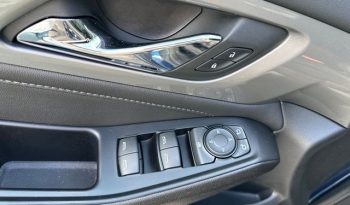 2023 Chevrolet Traverse LT – BCP0385 full