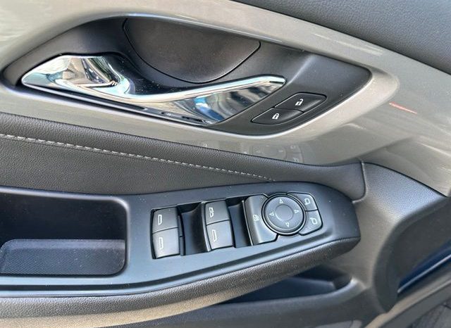 2023 Chevrolet Traverse LT – BCP0385 full