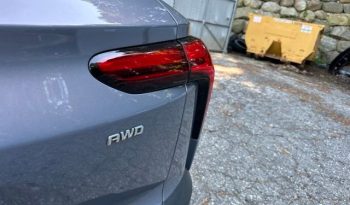 2024 Chevrolet Blazer EV LT – BCP0460 full