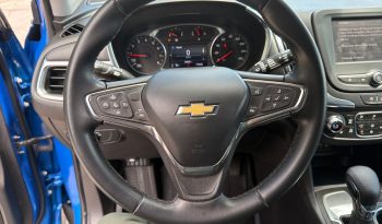 2024 Chevrolet Equinox LT – CCP0168 full