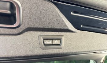 2017 BMW X5 xDrive35i – BC263181A full