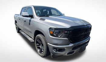2020 Ram 1500 Big Horn/Lone Star – CC260911A full
