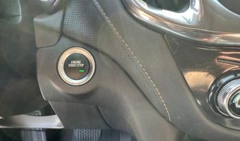 2024 Chevrolet Equinox Premier – BCP0438 full