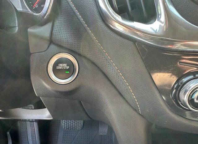 2024 Chevrolet Equinox Premier – BCP0438 full
