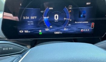 2024 Chevrolet Blazer EV LT – BCP0458 full
