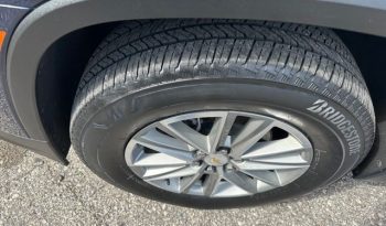 2023 Chevrolet Traverse LT – BCP0385 full