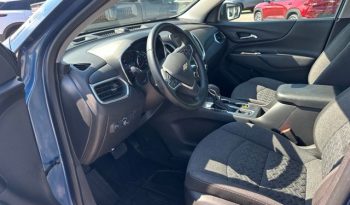 2024 Chevrolet Equinox LT – BCP0377 full
