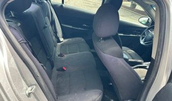2013 Chevrolet Cruze 1LT – BCP0435A full