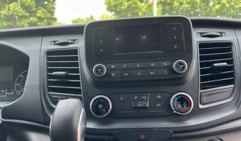 2020 Ford Transit-250 Base – BCP0428 full