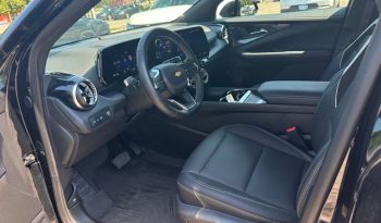 2024 Chevrolet Blazer EV LT – BCP0458 full
