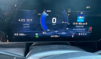 2024 Chevrolet Blazer EV LT – BCP0460 full