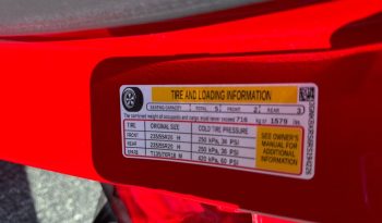 2024 Chevrolet Blazer RS – CCP0190 full