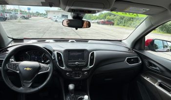 2024 Chevrolet Equinox LT – CCP0181 full